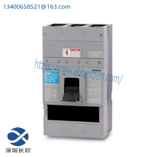 siemens_md63f800.jpg SIEMENS MD63F800 Industrial Control Module