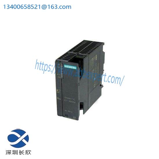 siemens_md63f800_1.jpg SIEMENS MD63F800 Industrial Control Module