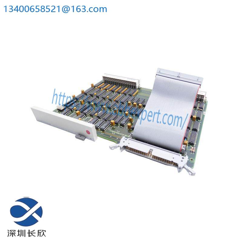 siemens_md63f800_2.jpg SIEMENS MD63F800 Industrial Control Module