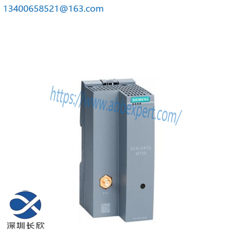 siemens_nkdg_a.png SIEMENS NKDG/A - Advanced Digital Signal Processor Module