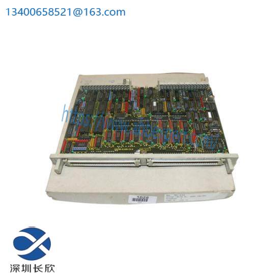 siemens_sicomp_pc32-f_1.jpg SIEMENS SICOMP PC32-F Industrial Control Module