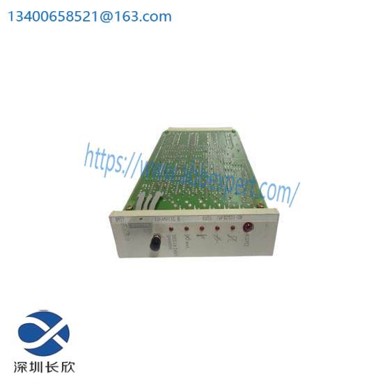 siemens_smp-e20_1.jpg SIEMENS SMP-E20 Advanced Industrial Control Module