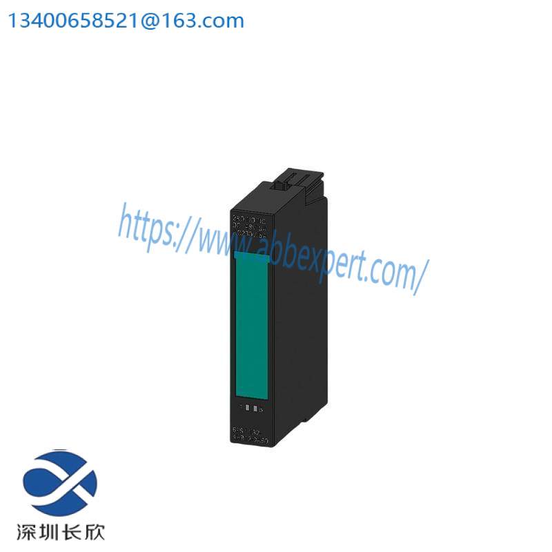 siemens_smp-e20_2.jpg SIEMENS SMP-E20 Advanced Industrial Control Module