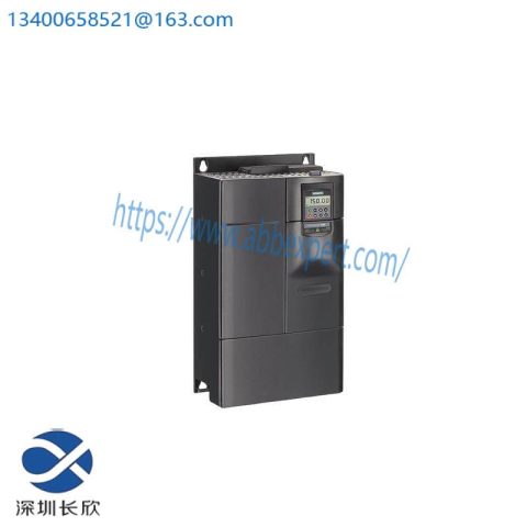 SIEMENS SMP-E20 C8451-A17-A26-7 Industrial Control Module