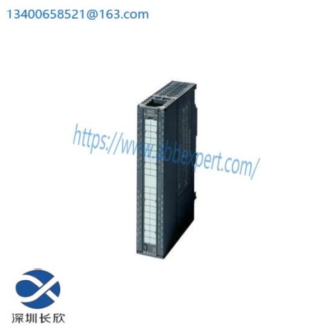 SIEMENS SMP-E211-A1 Advanced Control Module for Industrial Automation Systems