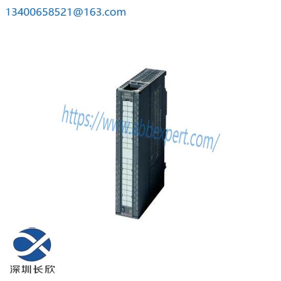 siemens_smp-e211-a11.jpg SIEMENS SMP-E211-A1 Advanced Control Module for Industrial Automation Systems