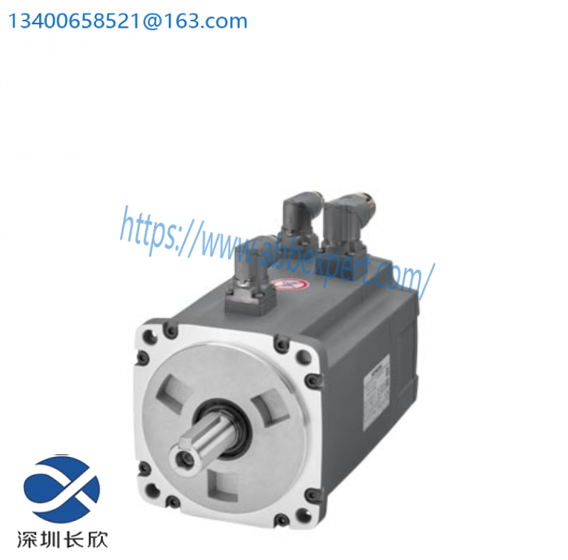 siemens_smp-e211-a11.png SIEMENS SMP-E211-A1 Advanced Control Module for Industrial Automation Systems