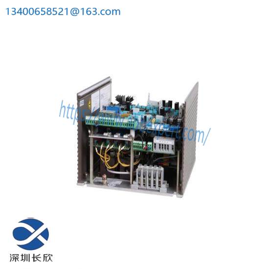 siemens_smp-e211-a11_1.jpg SIEMENS SMP-E211-A1 Advanced Control Module for Industrial Automation Systems