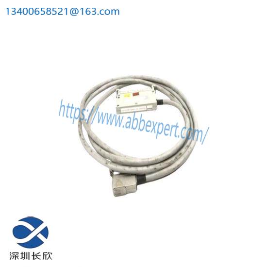 siemens_smp-e211-a11_2.jpg SIEMENS SMP-E211-A1 Advanced Control Module for Industrial Automation Systems