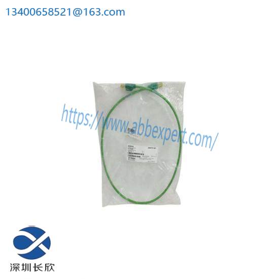 siemens_smp-e217.jpg SIEMENS SMP-E217 Industrial Control Module