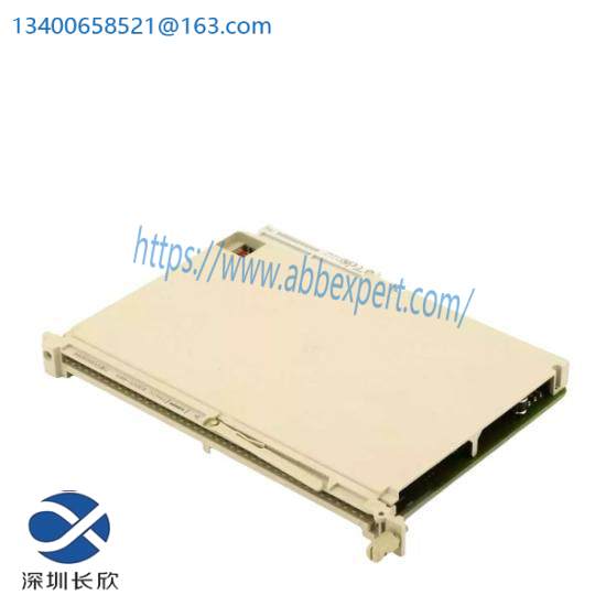 siemens_smp-e217_2.jpg SIEMENS SMP-E217 Industrial Control Module