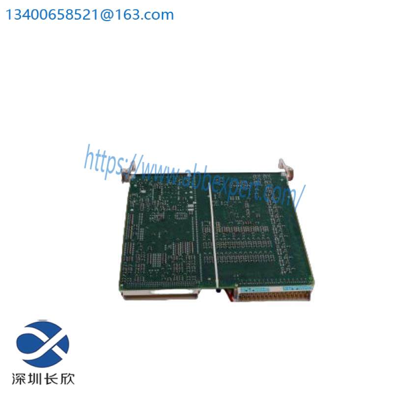 siemens_smp-e217_3.jpg SIEMENS SMP-E217 Industrial Control Module