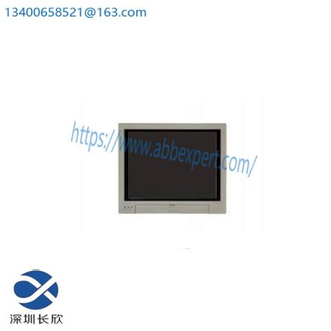 SIGMATEK DNC115 Industrial Control Module