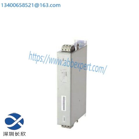 SIMCO FMX-003 Static Eliminator for Precision Manufacturing