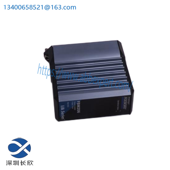 slimpak_10923h5a_1.png SLIMPAK 10923H5A Industrial Control Module