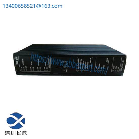 slo-syn_m063-le-507e_3.jpg SLO-SYN M063-LE-507E High-Efficiency Industrial Motor Control Module