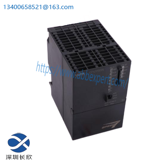 smc_mhy2-10d2.png SMC MHY2-10D2 Parallel Gripper for Industrial Automation