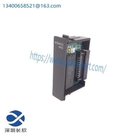 smc_mhy2-10d2_2.jpg SMC MHY2-10D2 Parallel Gripper for Industrial Automation