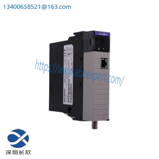 smc_mhy2-10d2_3.png SMC MHY2-10D2 Parallel Gripper for Industrial Automation