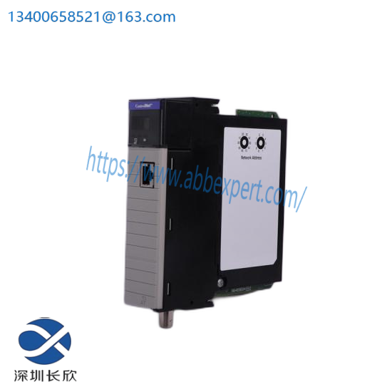 smc_mhy2-10d2_4.png SMC MHY2-10D2 Parallel Gripper for Industrial Automation