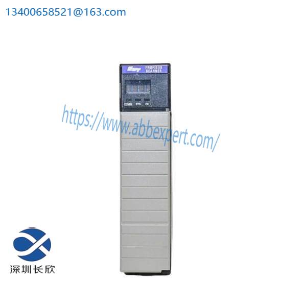 sst_5136-dn-pc_3.jpg SST 5136-DN-PC: High-Performance Digital Control Module