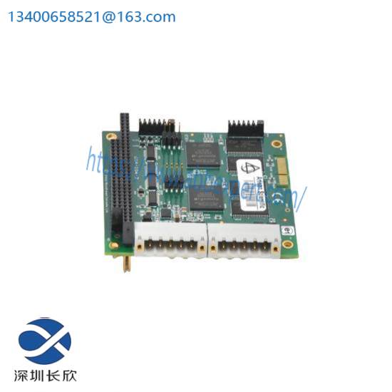 sst_5136-dnp-pci_1.jpg SST 5136-DNP-PCI Devicenet Interface Module