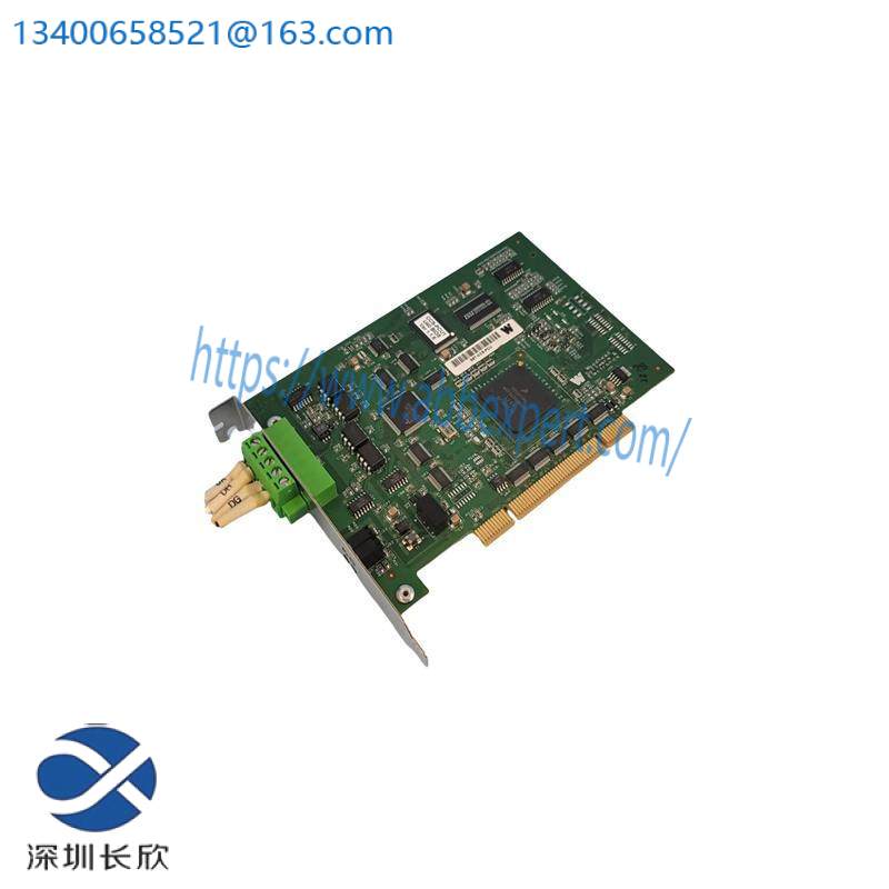 sst_5136-re-vme_1.jpg SST 5136-RE-VME High-Performance VMEbus Module