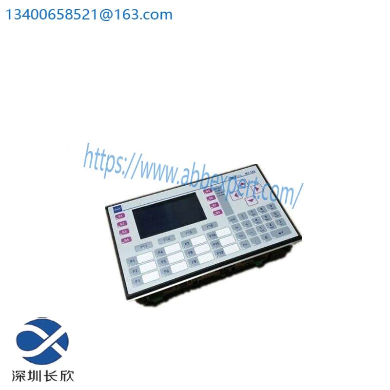 stahl_et-436-at-r2-hb-tx-100gb-v.jpg STAHL ET-436-AT-R2-HB-TX-100GB-V High-Speed Industrial Ethernet Module