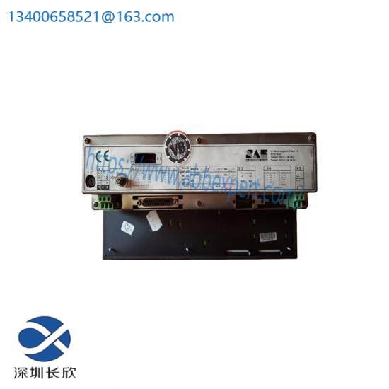 stahl_et-436-at-r2-hb-tx-100gb-v_1.jpg STAHL ET-436-AT-R2-HB-TX-100GB-V High-Speed Industrial Ethernet Module