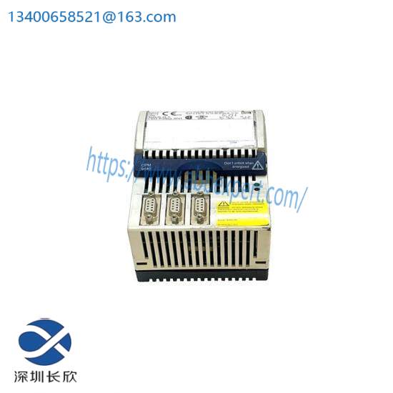 stahl_et-436-at-r2-hb-tx-100gb-v_2.jpg STAHL ET-436-AT-R2-HB-TX-100GB-V High-Speed Industrial Ethernet Module