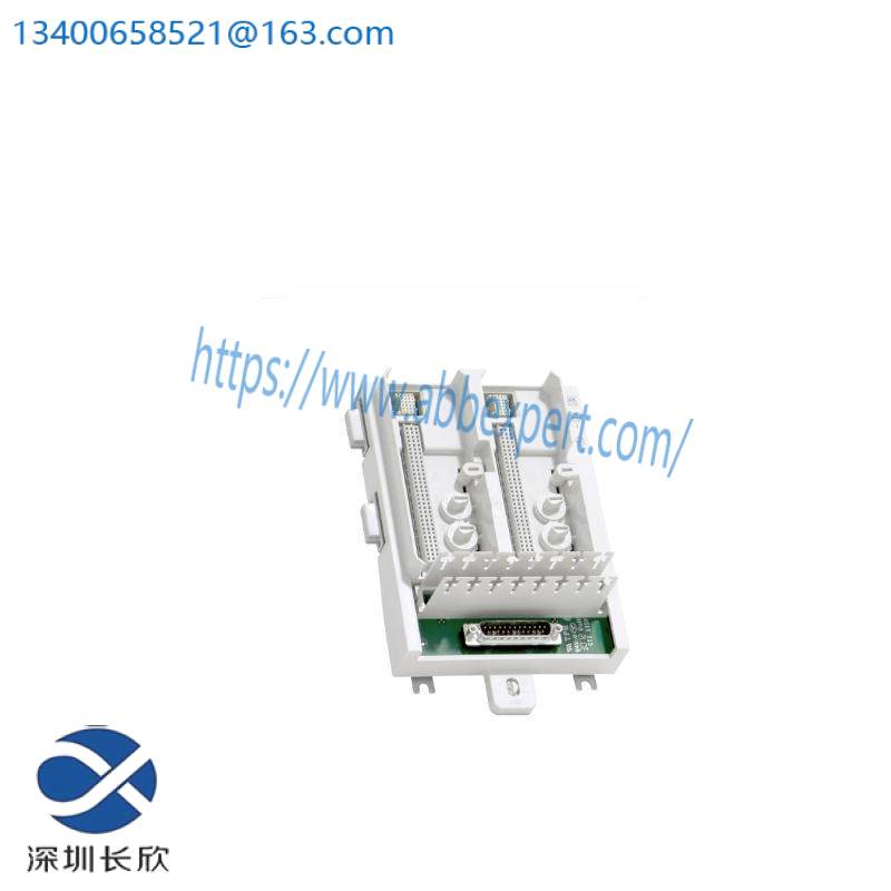 sts_ptm_mt_n_ex_131299.jpg STS PTM.MT/N/Ex 131299 - Advanced Modular Terminal Block for Industrial Applications