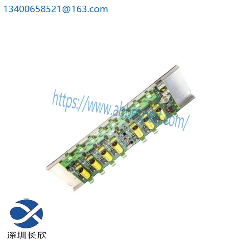 sts_ptm_mt_n_ex_131299_1.jpg STS PTM.MT/N/Ex 131299 - Advanced Modular Terminal Block for Industrial Applications