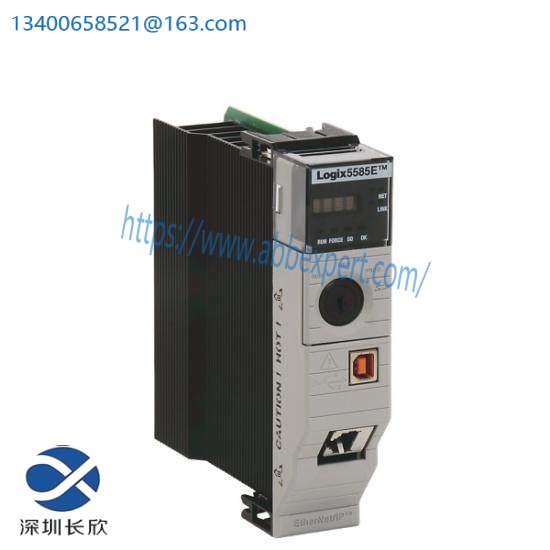 sumtak_irh320-1000-203.jpg SUMTAK IRH320-1000-203 High-Accuracy Industrial Pressure Transmitter