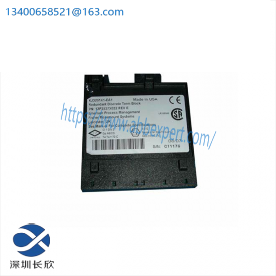 sumtak_irh320-1000-203.png SUMTAK IRH320-1000-203 High-Accuracy Industrial Pressure Transmitter