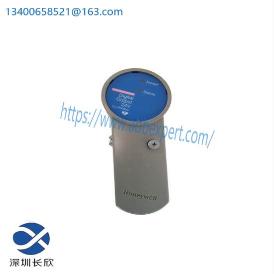 sumtak_irh320-1000-203_1.jpg SUMTAK IRH320-1000-203 High-Accuracy Industrial Pressure Transmitter