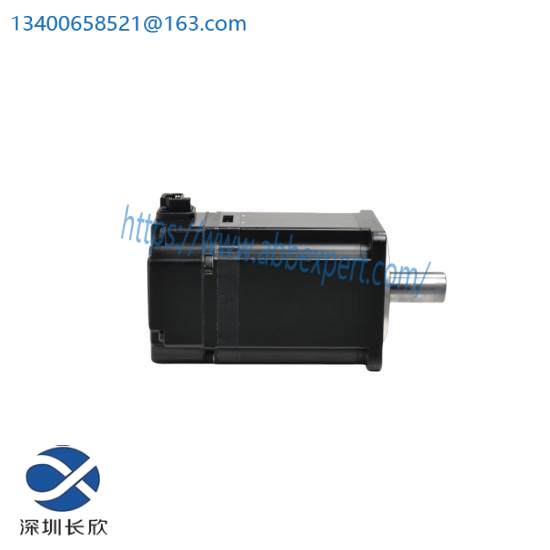 sumtak_irh320-1000-203_2.jpg SUMTAK IRH320-1000-203 High-Accuracy Industrial Pressure Transmitter