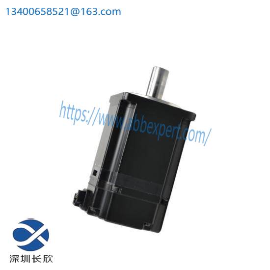 sumtak_irh320-1000-203_3.jpg SUMTAK IRH320-1000-203 High-Accuracy Industrial Pressure Transmitter