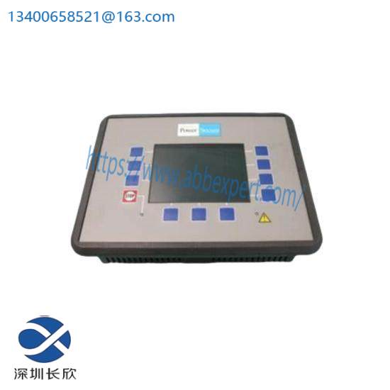 tayee_ad17-sml.jpg TAYEE AD17-SML: Advanced Modular Control Unit