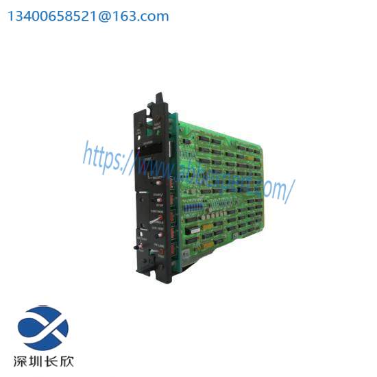 tayee_ad17-sml_2.jpg TAYEE AD17-SML: Advanced Modular Control Unit