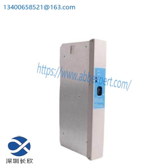 tdi_sps5710.jpg TDI SPS5710 Industrial Control Module, High Performance and Reliability