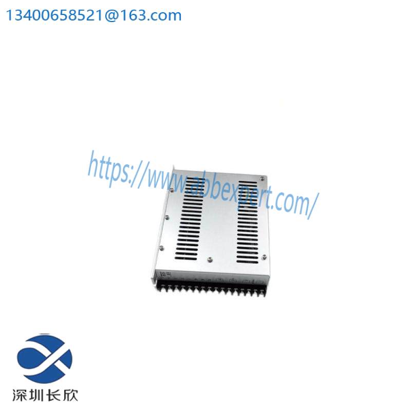 techno_kr-505m.jpg TECHNO KR-505M High Precision Industrial Temperature Controller with Advanced Networking Capabilities