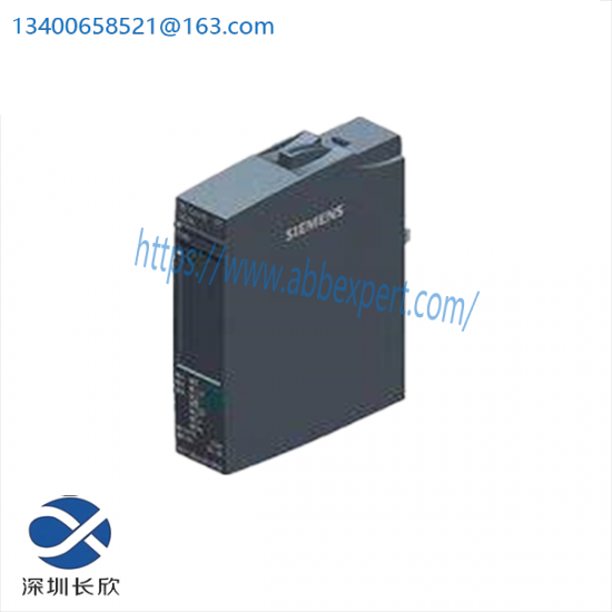 techno_kr-505m.png TECHNO KR-505M High Precision Industrial Temperature Controller with Advanced Networking Capabilities