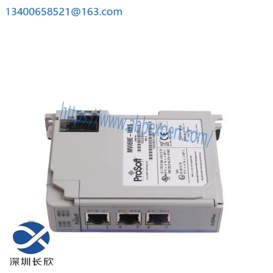 techno_kr-505m_2.jpg TECHNO KR-505M High Precision Industrial Temperature Controller with Advanced Networking Capabilities