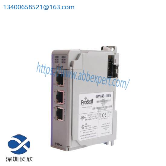 techno_kr-505m_3.jpg TECHNO KR-505M High Precision Industrial Temperature Controller with Advanced Networking Capabilities