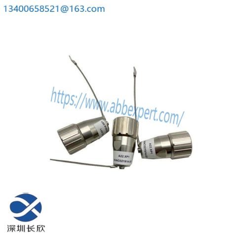 Tektronix 5440 Arbitrary Function Generator, AFG Module, Industrial Control Product