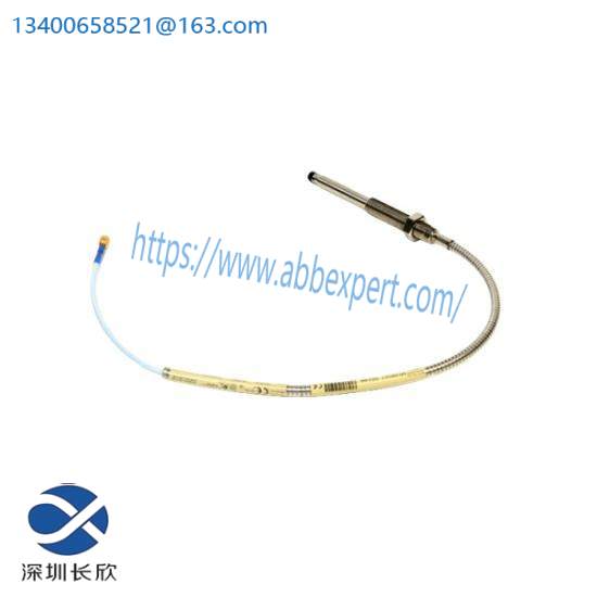 tektronix_5a38_3.jpg Tektronix 5A38 High-Precision Arbitrary Waveform Generator