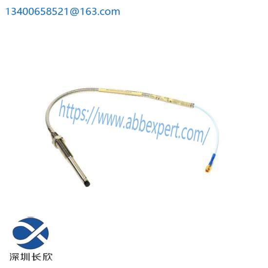 tektronix_5a38_4.jpg Tektronix 5A38 High-Precision Arbitrary Waveform Generator