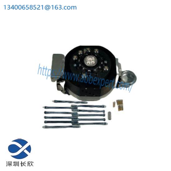 tektronix_5a38_5.jpg Tektronix 5A38 High-Precision Arbitrary Waveform Generator