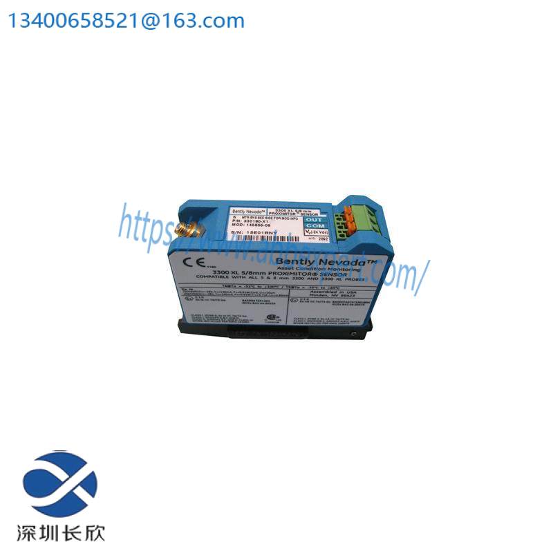 tektronix_5b12n_3.jpg Tektronix 5B12N Signal Generator, High Precision RF Test Equipment