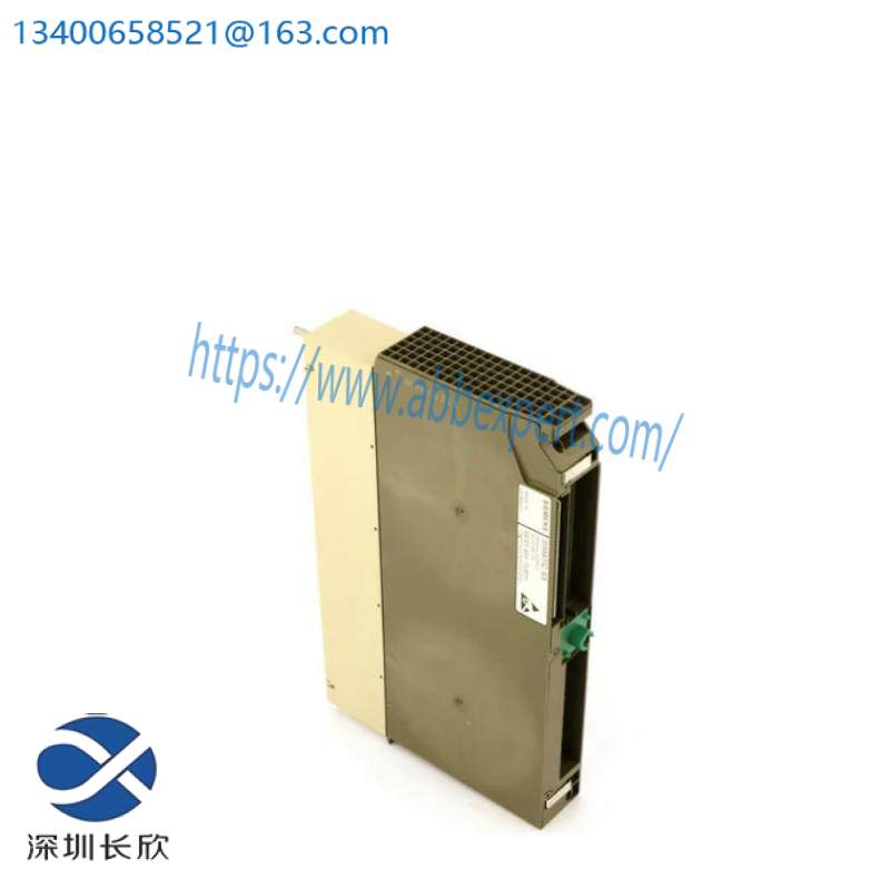 tektronix_5b12n_4.jpg Tektronix 5B12N Signal Generator, High Precision RF Test Equipment